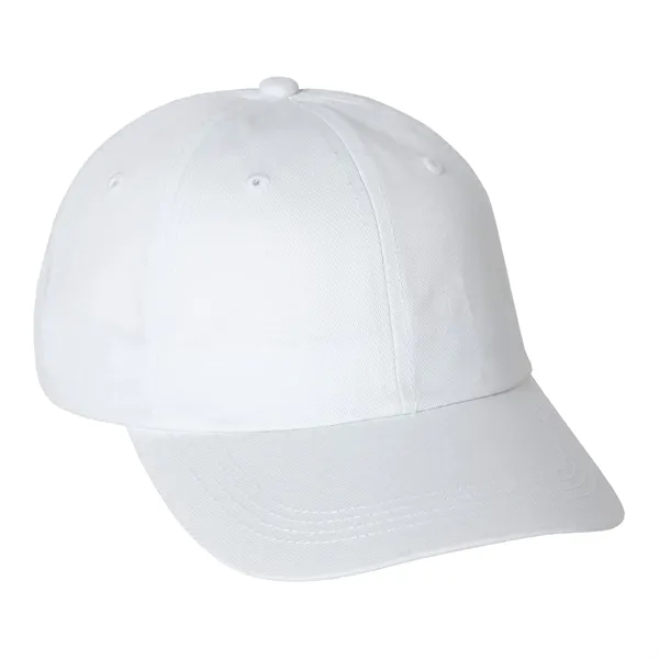 Unisex baseball cap... from ASI 66887 PCNA / Trimark