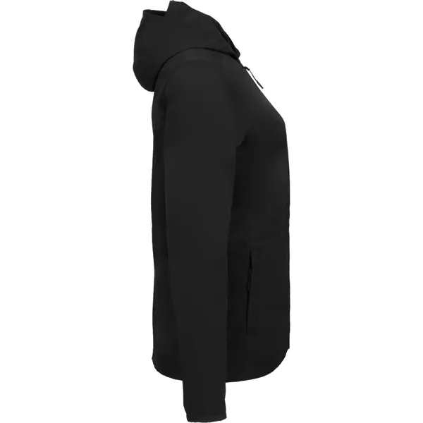 ANETO Lightweight Packable Jacket - Women's... from ASI 66887 PCNA / Trimark