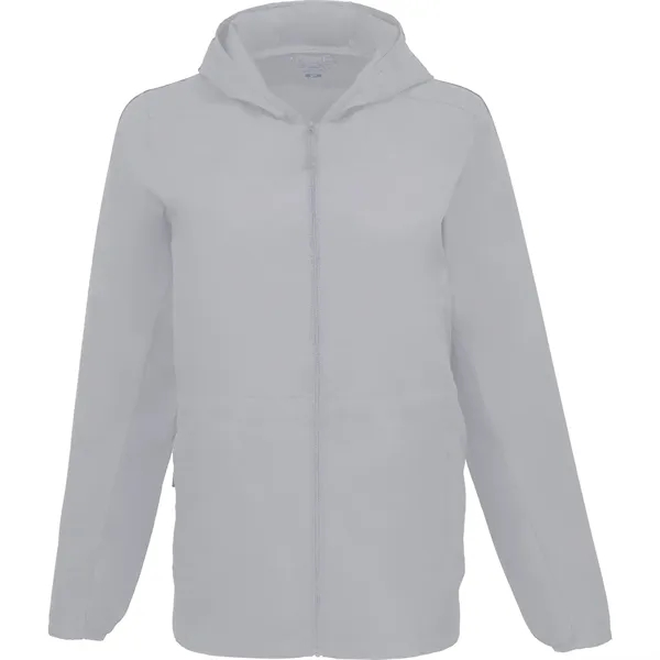 ANETO Lightweight Packable Jacket - Women's... from ASI 66887 PCNA / Trimark