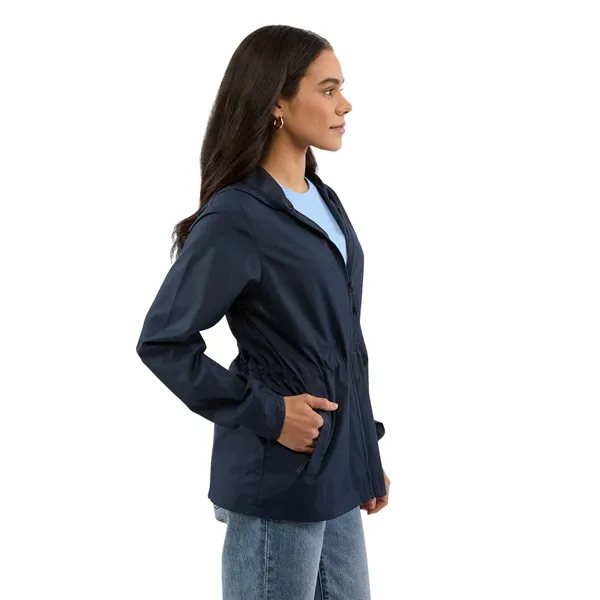 ANETO Lightweight Packable Jacket - Women's... from ASI 66887 PCNA / Trimark