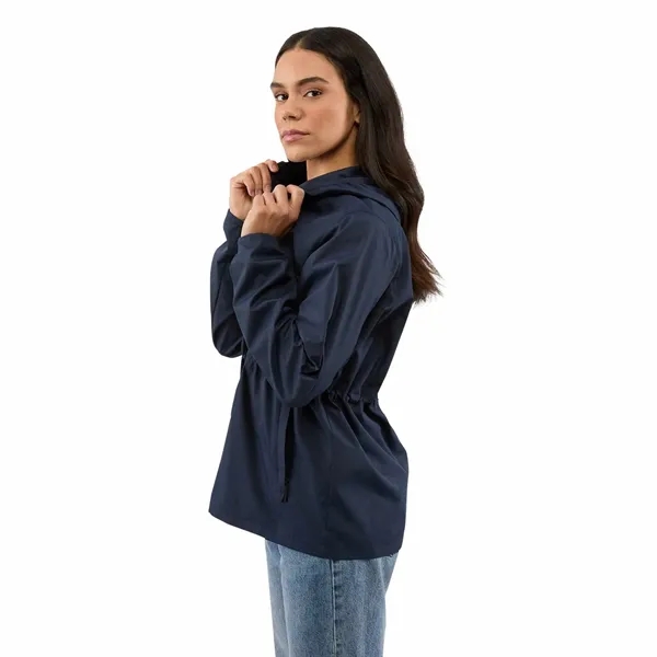 ANETO Lightweight Packable Jacket - Women's... from ASI 66887 PCNA / Trimark
