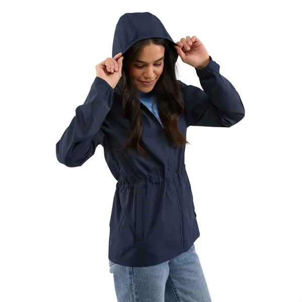 ANETO Lightweight Packable Jacket - Women's... from ASI 66887 PCNA / Trimark