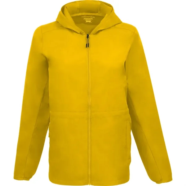ANETO Lightweight Packable Jacket - Women's... from ASI 66887 PCNA / Trimark