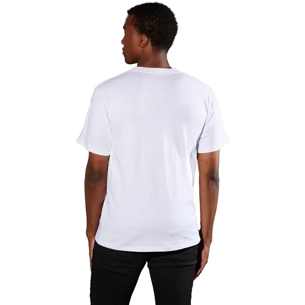 American Giant Heavy Weight Cotton Tee - Men's... from ASI 66887 PCNA / Trimark