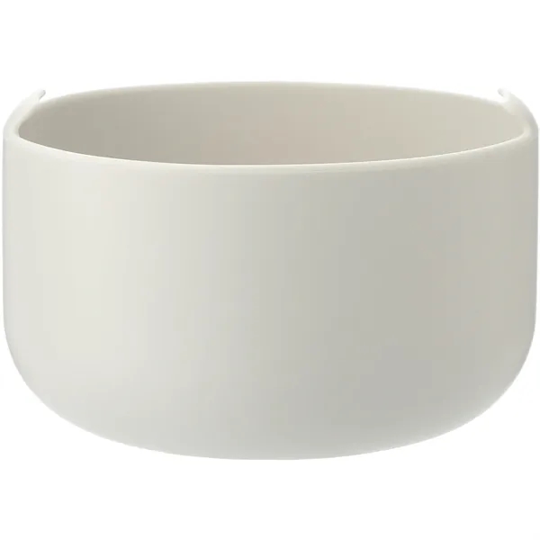 3.5" x 5.5" x 5.5" lunch bowl with a lid... from ASI 66887 PCNA / Leeds