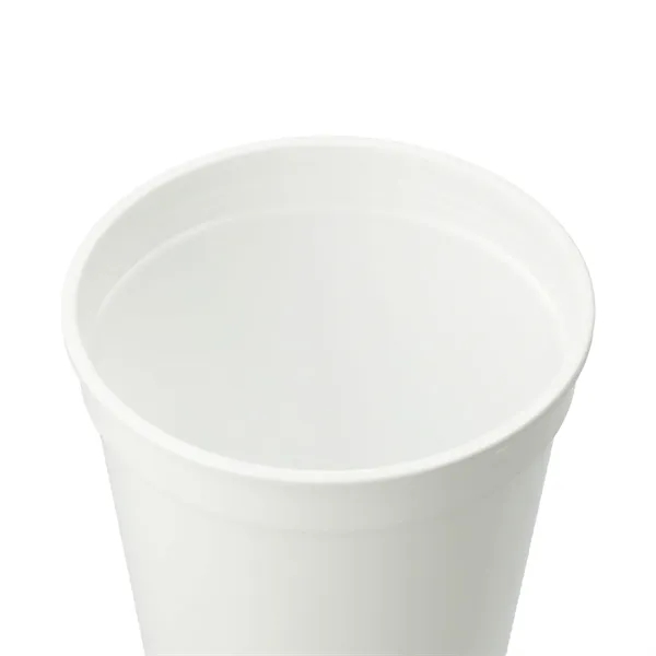 24oz stadium cup... from ASI 66887 PCNA / Bullet