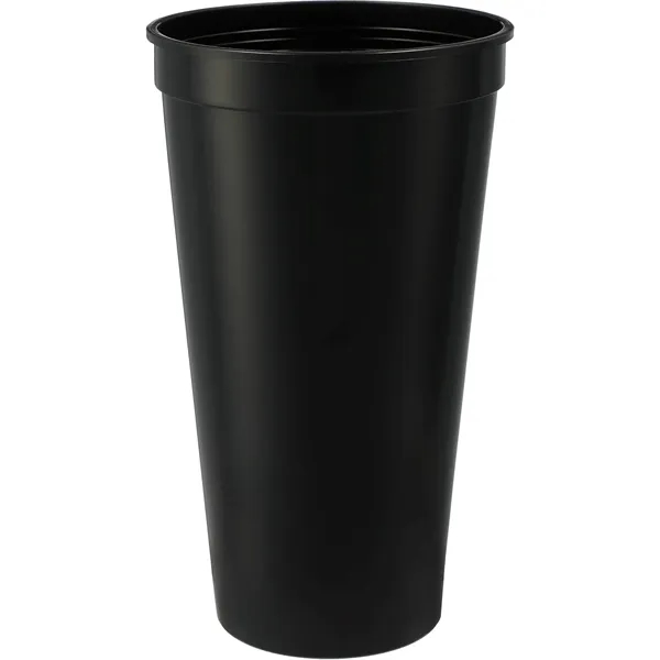 24oz stadium cup... from ASI 66887 PCNA / Bullet
