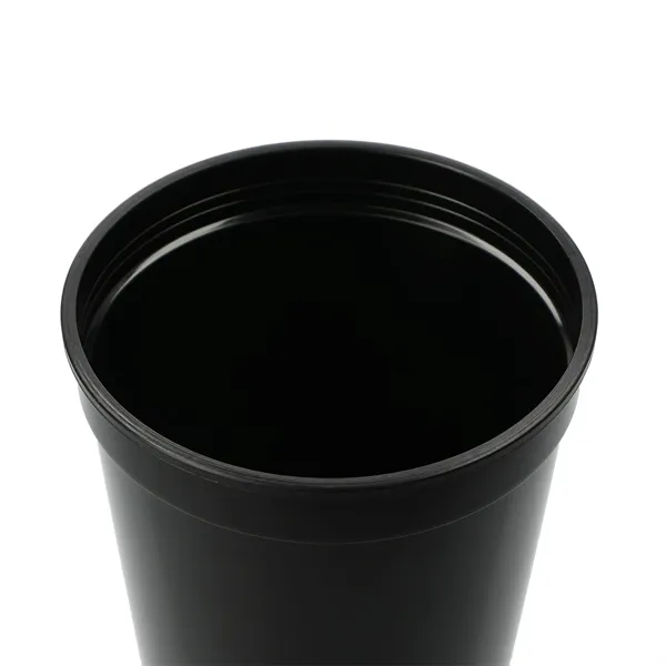 24oz stadium cup... from ASI 66887 PCNA / Bullet