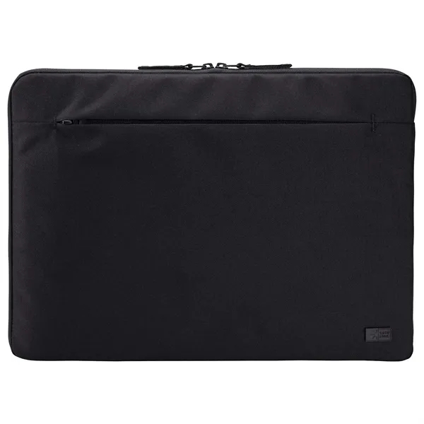 Case Logic Invigo Recycled 16'' Laptop Sleeve... from ASI 66887 PCNA / Leeds