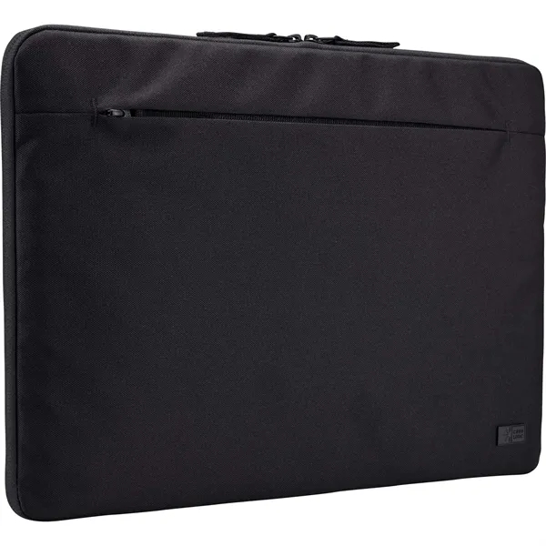 Case Logic Invigo Recycled 16'' Laptop Sleeve... from ASI 66887 PCNA / Leeds