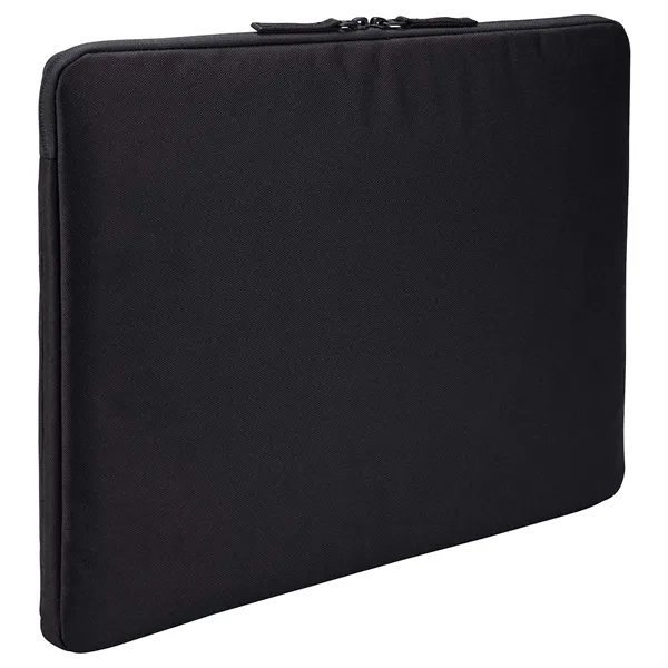 Case Logic Invigo Recycled 16'' Laptop Sleeve... from ASI 66887 PCNA / Leeds