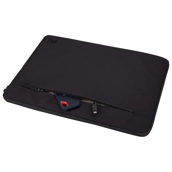 Case Logic Invigo Recycled 16'' Laptop Sleeve... from ASI 66887 PCNA / Leeds