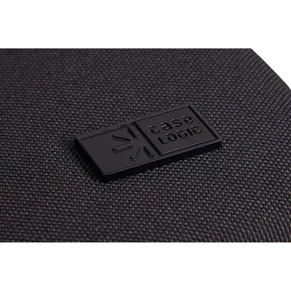 Case Logic Invigo Recycled 16'' Laptop Sleeve... from ASI 66887 PCNA / Leeds