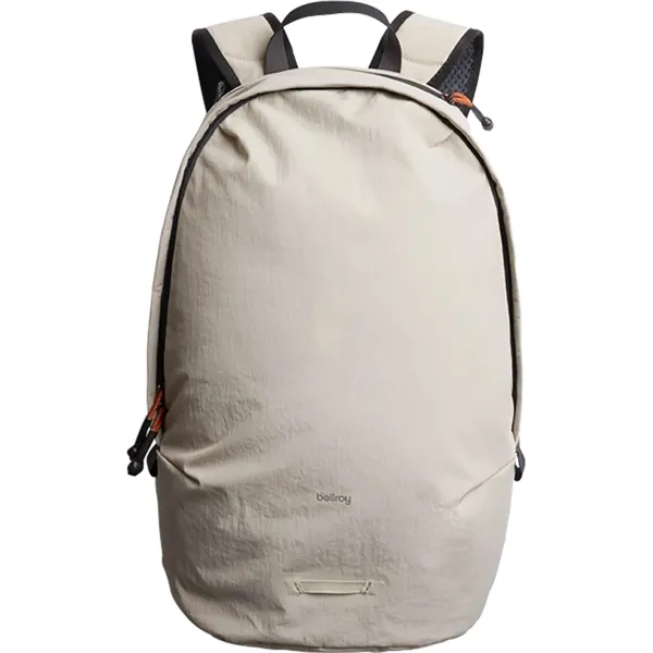 Bellroy Lite Recycled Daypack... from ASI 66887 PCNA / Leeds