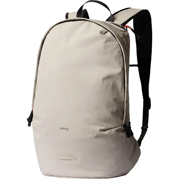 Bellroy Lite Recycled Daypack... from ASI 66887 PCNA / Leeds
