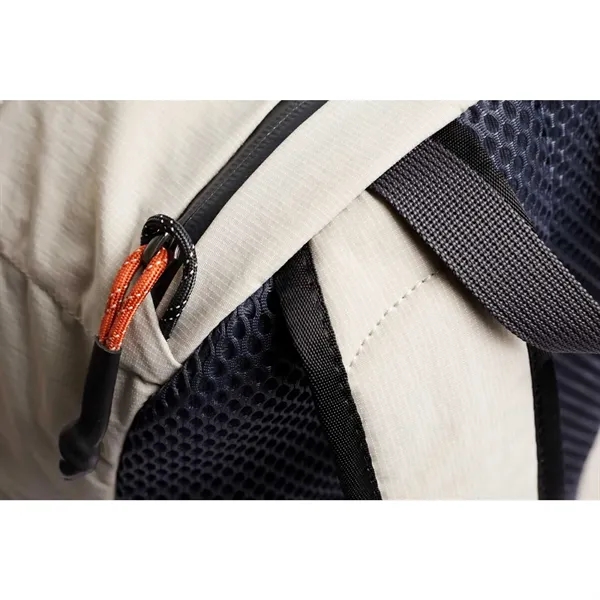 Bellroy Lite Recycled Daypack... from ASI 66887 PCNA / Leeds