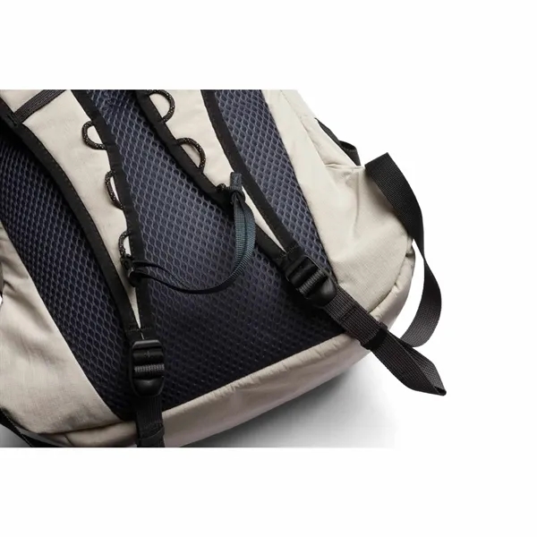 Bellroy Lite Recycled Daypack... from ASI 66887 PCNA / Leeds
