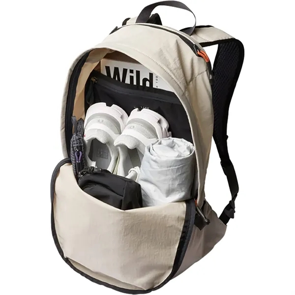 Bellroy Lite Recycled Daypack... from ASI 66887 PCNA / Leeds