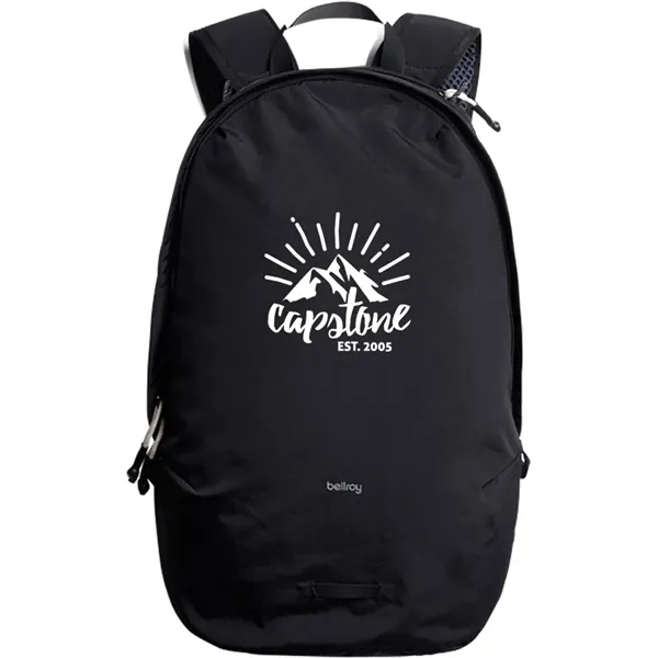 Bellroy Lite Recycled Daypack... from ASI 66887 PCNA / Leeds