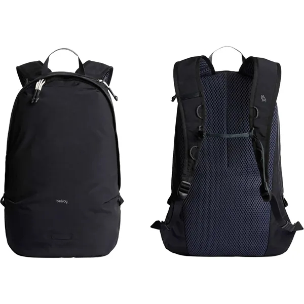 Bellroy Lite Recycled Daypack... from ASI 66887 PCNA / Leeds