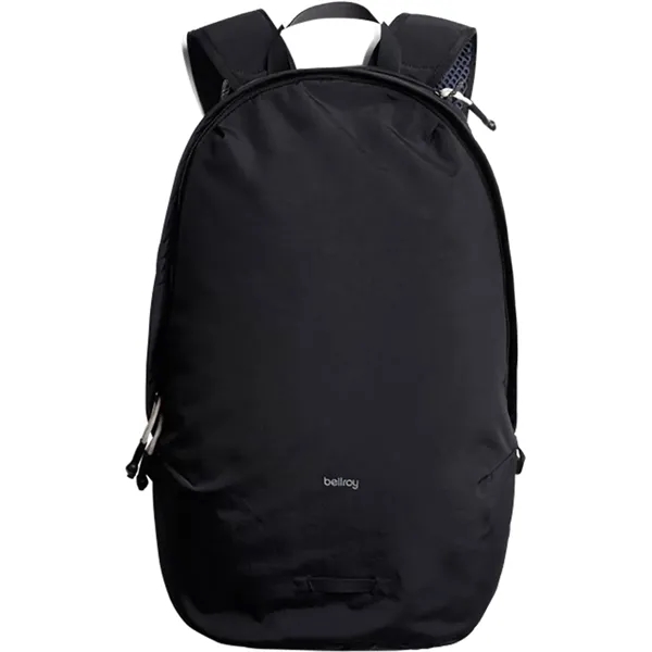 Bellroy Lite Recycled Daypack... from ASI 66887 PCNA / Leeds