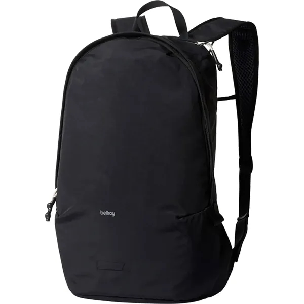 Bellroy Lite Recycled Daypack... from ASI 66887 PCNA / Leeds