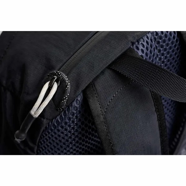 Bellroy Lite Recycled Daypack... from ASI 66887 PCNA / Leeds