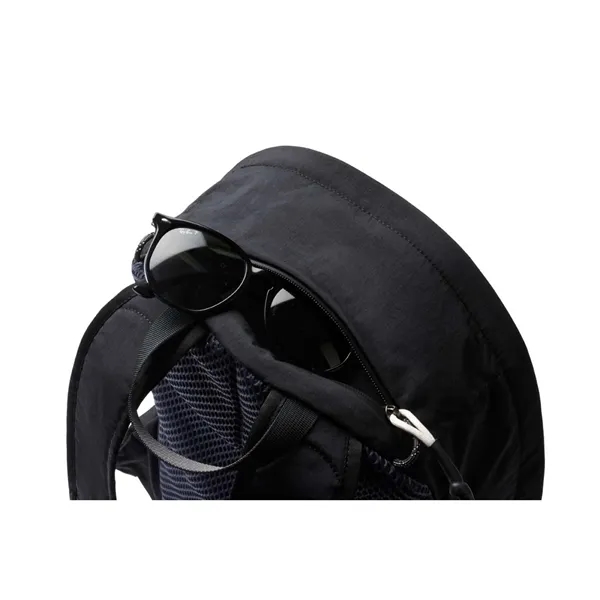 Bellroy Lite Recycled Daypack... from ASI 66887 PCNA / Leeds