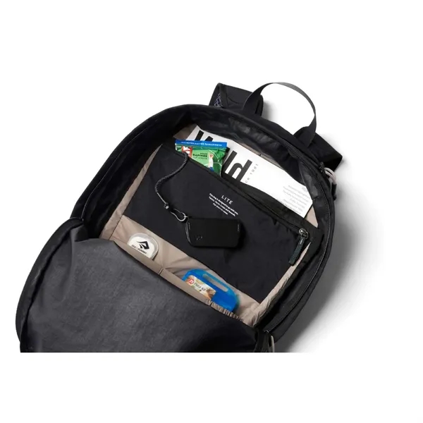 Bellroy Lite Recycled Daypack... from ASI 66887 PCNA / Leeds