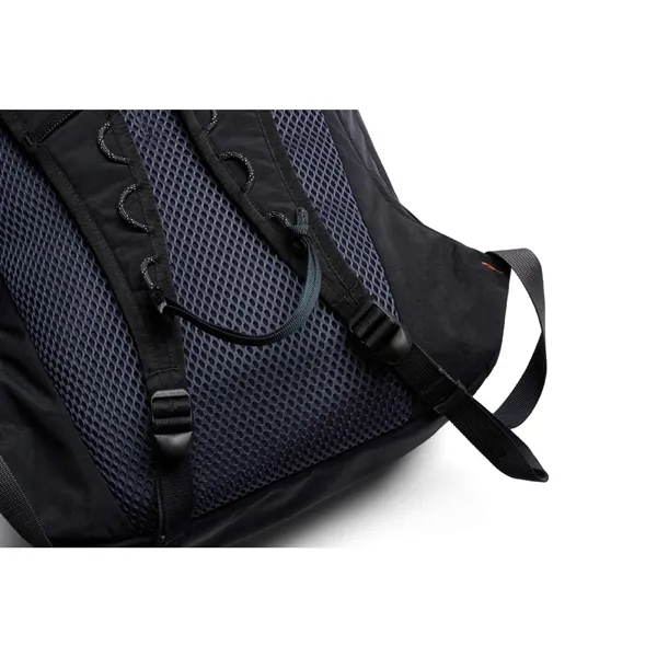Bellroy Lite Recycled Daypack... from ASI 66887 PCNA / Leeds