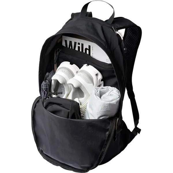 Bellroy Lite Recycled Daypack... from ASI 66887 PCNA / Leeds