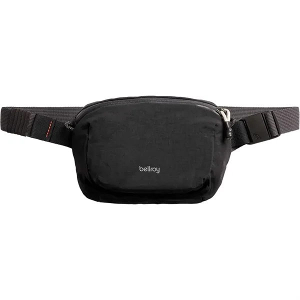 Bellroy Lite Belt Bag... from ASI 66887 PCNA / Leeds