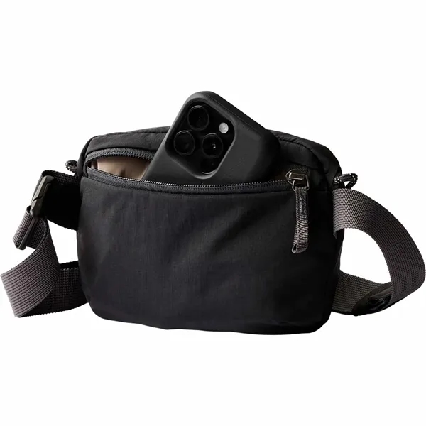Bellroy Lite Belt Bag... from ASI 66887 PCNA / Leeds
