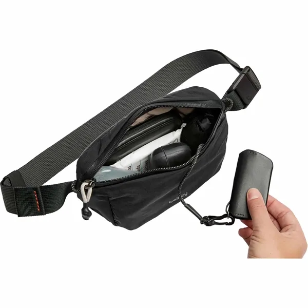 Bellroy Lite Belt Bag... from ASI 66887 PCNA / Leeds