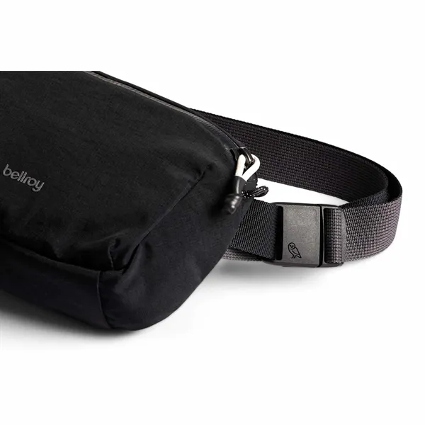 Bellroy Lite Belt Bag... from ASI 66887 PCNA / Leeds