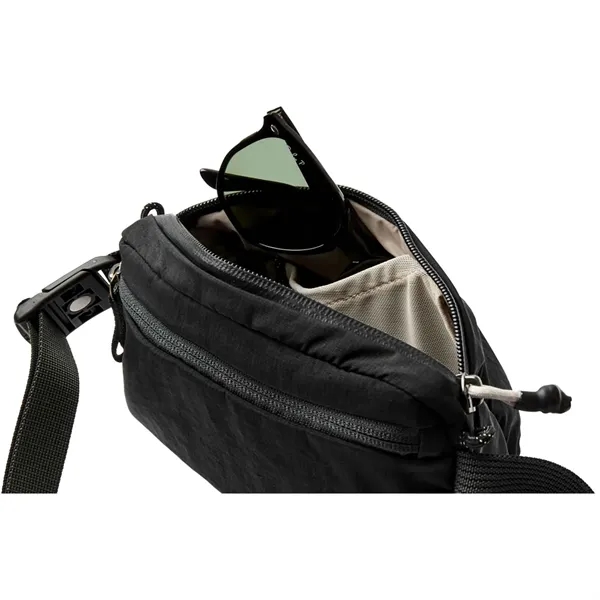 Bellroy Lite Belt Bag... from ASI 66887 PCNA / Leeds