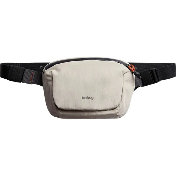 Bellroy Lite Belt Bag... from ASI 66887 PCNA / Leeds