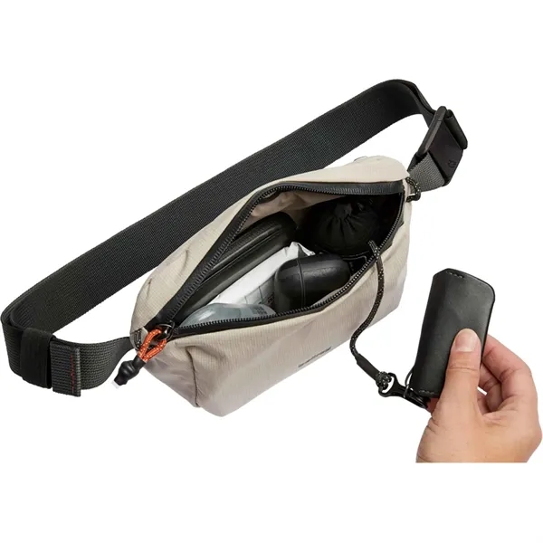 Bellroy Lite Belt Bag... from ASI 66887 PCNA / Leeds
