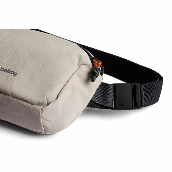 Bellroy Lite Belt Bag... from ASI 66887 PCNA / Leeds