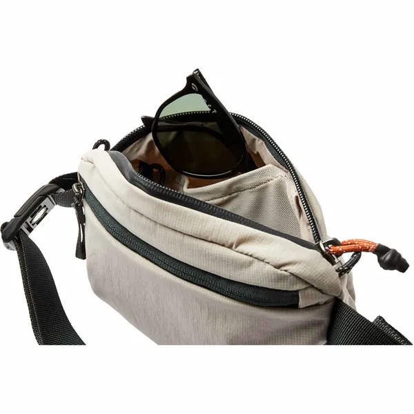 Bellroy Lite Belt Bag... from ASI 66887 PCNA / Leeds