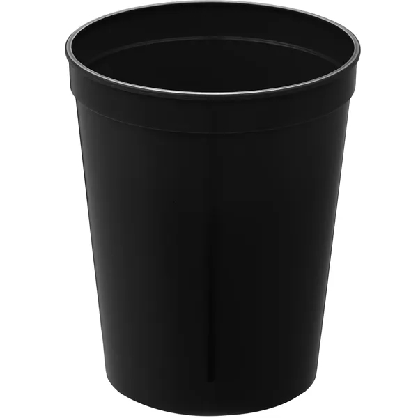 16 oz. plastic stadium cup.... from ASI 66887 PCNA / Bullet