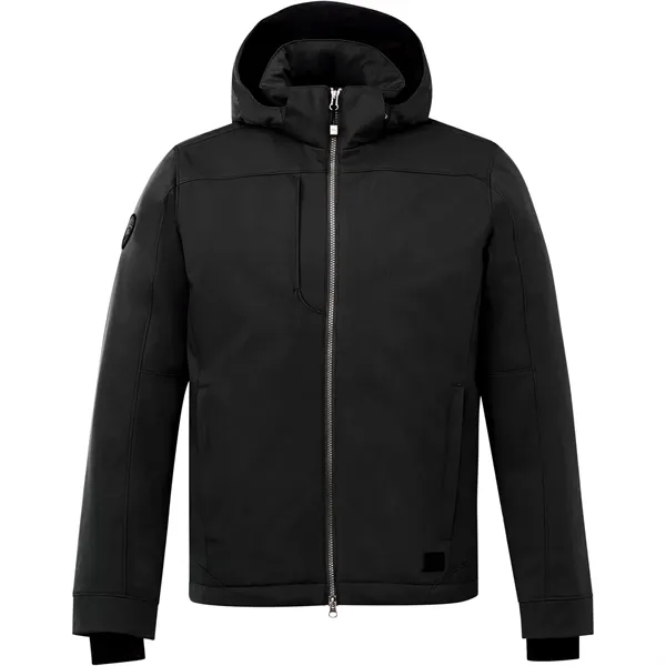 M-Northlake Roots73 Insulated Jacket... from ASI 66887 PCNA / Trimark