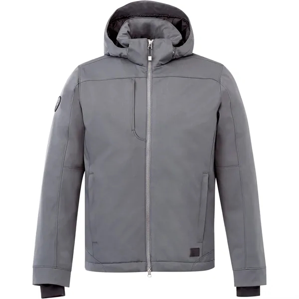 M-Northlake Roots73 Insulated Jacket... from ASI 66887 PCNA / Trimark