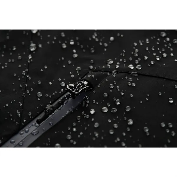 S-5XL men's jacket with a hood... from ASI 66887 PCNA / Trimark