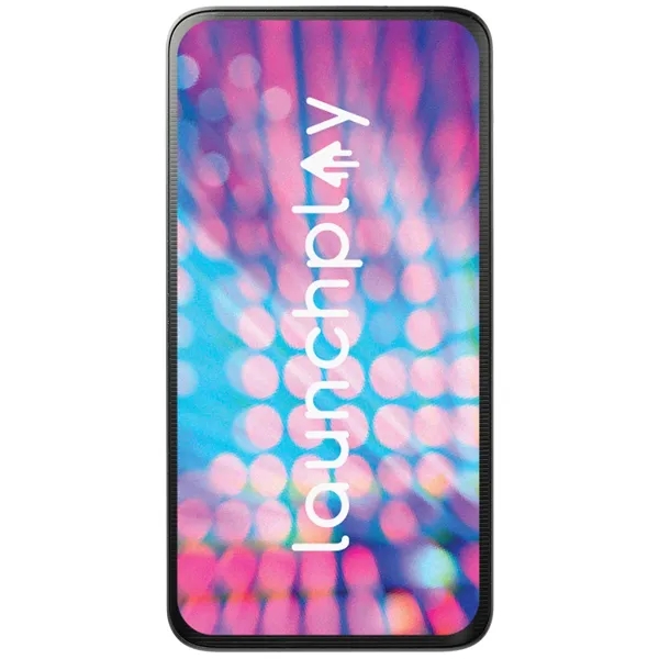 10,000mAh power bank.... from ASI 66887 PCNA / Leeds