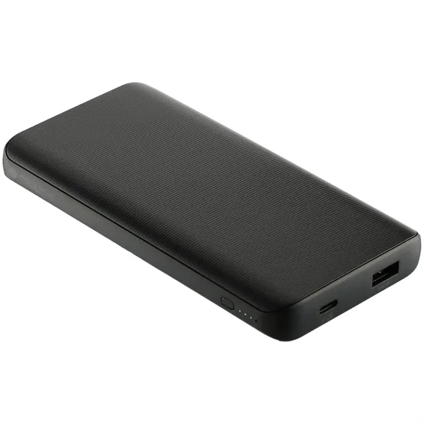 10,000mAh power bank.... from ASI 66887 PCNA / Leeds