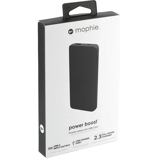 10,000mAh power bank.... from ASI 66887 PCNA / Leeds