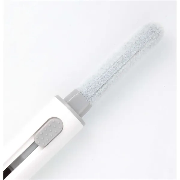 Mimi 3-in-1 Tech Cleaning Kit... from ASI 66887 PCNA / Bullet