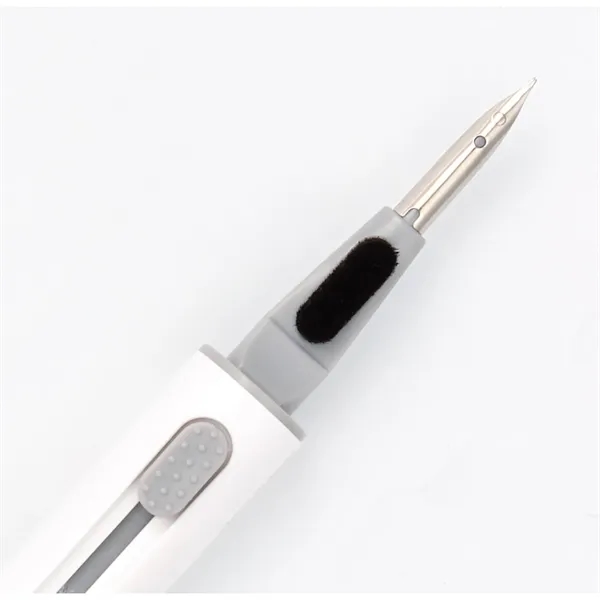 Mimi 3-in-1 Tech Cleaning Kit... from ASI 66887 PCNA / Bullet