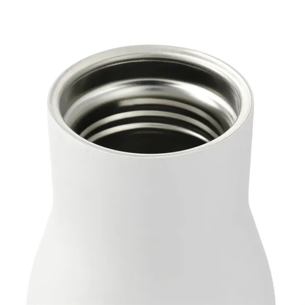 12oz insulated bottle... from ASI 66887 PCNA / Leeds